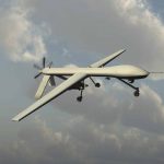 Συναγερμός στο ΓΕΣ: Συνετρίβη UAV του Στρατού Ξηράς στην Κομοτηνή