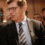Συνολάκης: "Το Μάτι θα μπορούσε να εκκενωθεί μέσα σε 45 λεπτά"