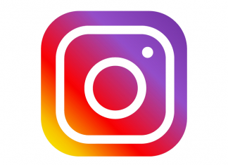 ΗΠΑ: Παραιτήθηκαν οι συνιδρυτές του Instagram