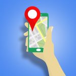 Τι νέο έρχεται στο Google Maps; Τι νέο έρχεται στο Google Maps;