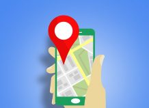 Τι νέο έρχεται στο Google Maps;