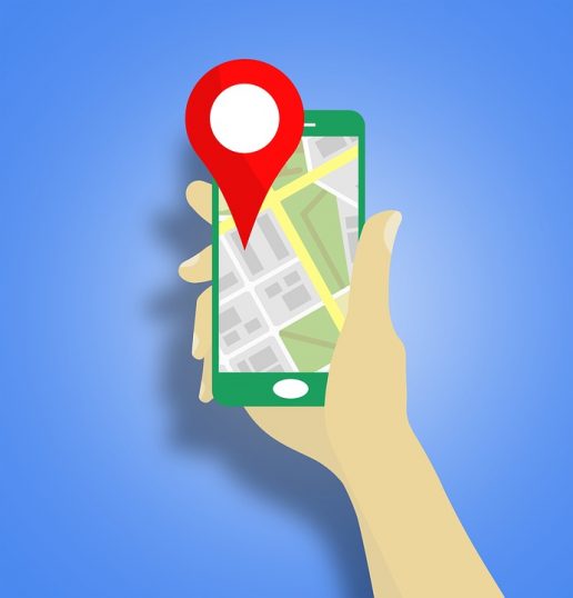 Τι νέο έρχεται στο Google Maps;