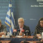 Το νέο σύστημα εισαγωγής στα πανεπιστήμια