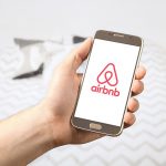 Ενοικίαση ακινήτου στο Airbnb: Πώς και πόσο φορολογείται