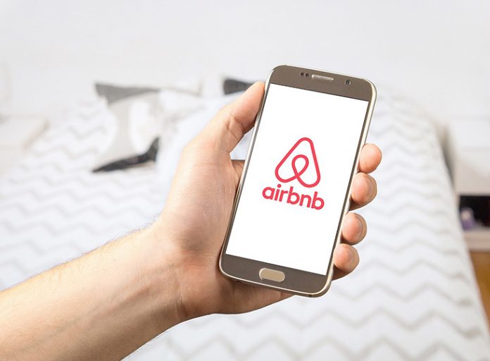 Ενοικίαση ακινήτου στο Airbnb: Πώς και πόσο φορολογείται Ενοικίαση ακινήτου στο Airbnb: Πώς και πόσο φορολογείται