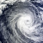 Τραγικός ο απολογισμός του τυφώνα στην Ιαπωνία: 11 νεκροί και εκατοντάδες τραυματίες