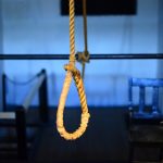 Τρόμος στην Αλεξανδρούπολη: Απαγχονίστηκε εκπαιδευτικός μέσα στο σπίτι του