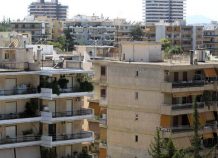 Ξεκινούν οι πρώτοι... μεταμνημονιακοί πλειστηριασμοί