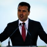 Δημοψήφισμα Σκόπια: Αντίστροφη μέτρηση