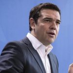 Αλέξης Τσίπρας: Θα ζητήσω την άμεση προκήρυξη εθνικών εκλογών