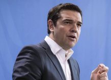 Αλέξης Τσίπρας: Θα ζητήσω την άμεση προκήρυξη εθνικών εκλογών