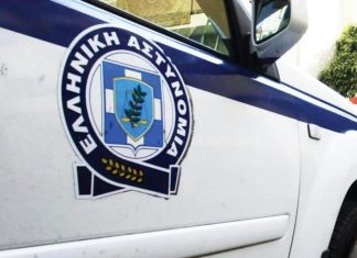 Αιματηρό επεισόδιο στην Κρήτη: Οδηγήθηκαν στο νοσοκομείο από... ρόπαλα και μαχαίρια