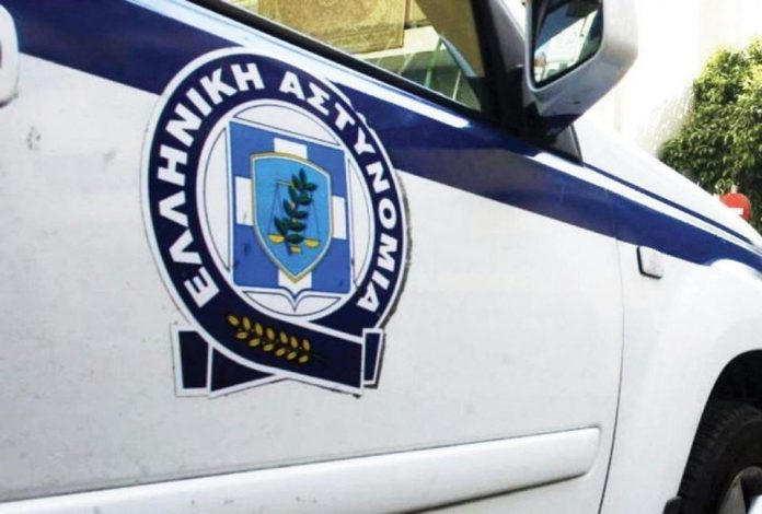Αιματηρό επεισόδιο στην Κρήτη: Οδηγήθηκαν στο νοσοκομείο από... ρόπαλα και μαχαίρια