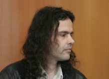 Αίτηση αποφυλάκισης κατέθεσε ο Σάββας Ξηρός Αίτηση αποφυλάκισης κατέθεσε ο Σάββας Ξηρός