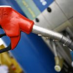 Εκτεταμένη φοροδιαφυγή σε πρατήρια υγρών καυσίμων σε Κορινθία, Αχαΐα και Λακωνία