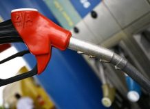 Εκτεταμένη φοροδιαφυγή σε πρατήρια υγρών καυσίμων σε Κορινθία, Αχαΐα και Λακωνία