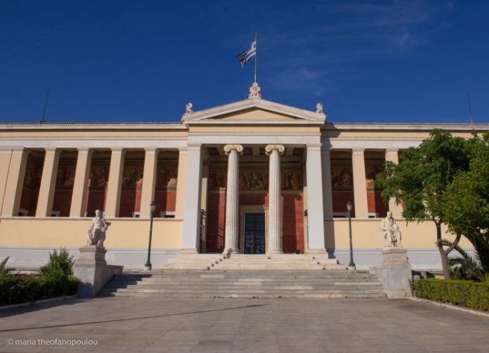 Έως τις 2 Αυγούστου σε δημόσια διαβούλευση, η διάταξη για το άσυλο