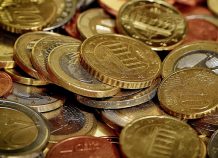 Αυτή είναι η ημερομηνία πληρωμής του ΚΕΑ Οκτωβρίου
