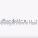 Αυτή είναι η νέα "έξυπνη οθόνη" της Google