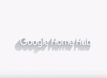 Αυτή είναι η νέα "έξυπνη οθόνη" της Google