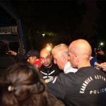 Αυτός «πρόδωσε» τον Γιάννο: «Έπαιρνα τα λεφτά σε δεσμίδες από το σπίτι του» Αυτός «πρόδωσε» τον Γιάννο: «Έπαιρνα τα λεφτά σε δεσμίδες από το σπίτι του»
