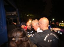 Αυτός «πρόδωσε» τον Γιάννο: «Έπαιρνα τα λεφτά σε δεσμίδες από το σπίτι του»