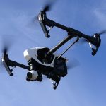 Ο ΔΕΔΔΗΕ «επιστρατεύει» drones για τον εντοπισμό βλαβών Ο ΔΕΔΔΗΕ "επιστρατεύει" drones για τον εντοπισμό βλαβών