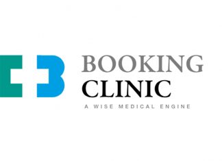 Ελληνική εταιρεία στις κορυφαίες ευρωπαϊκές start-up στο χώρο της υγείας