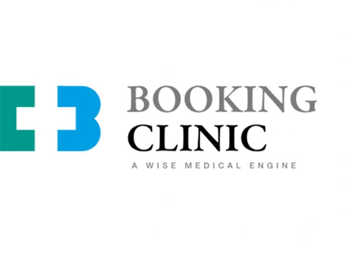 Ελληνική εταιρεία στις κορυφαίες ευρωπαϊκές start-up στο χώρο της υγείας