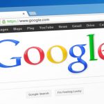 Η Google επενδύει στην Ελλάδα για να προβληθούν οn line οι ομορφιές της χώρας