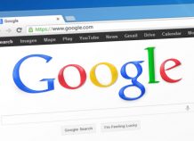 Η Google επενδύει στην Ελλάδα για να προβληθούν οn line οι ομορφιές της χώρας
