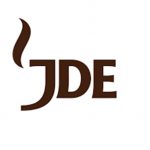 Jakobs Douwe Egberts: Επιδιώκει να μεταφέρει στη Βουλγαρία την παραγωγή καφέδων