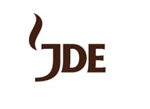 Jakobs Douwe Egberts: Επιδιώκει να μεταφέρει στη Βουλγαρία την παραγωγή καφέδων Jakobs Douwe Egberts: Επιδιώκει να μεταφέρει στη Βουλγαρία την παραγωγή καφέδων