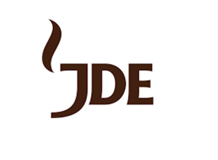 Jakobs Douwe Egberts: Επιδιώκει να μεταφέρει στη Βουλγαρία την παραγωγή καφέδων