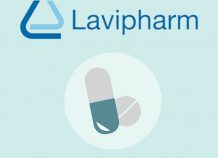 Lavipharm: Στα 16,2 εκατ. ευρώ ο τζίρος Α’ εξαμήνου (pdf) Lavipharm: Στα 16,2 εκατ. ευρώ ο τζίρος Α' εξαμήνου