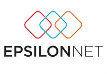 Όμιλος Epsilon Net: Αυξημένα οικονομικά μεγέθη για το 2018 Όμιλος Epsilon Net: Αυξημένα οικονομικά μεγέθη για το 2018