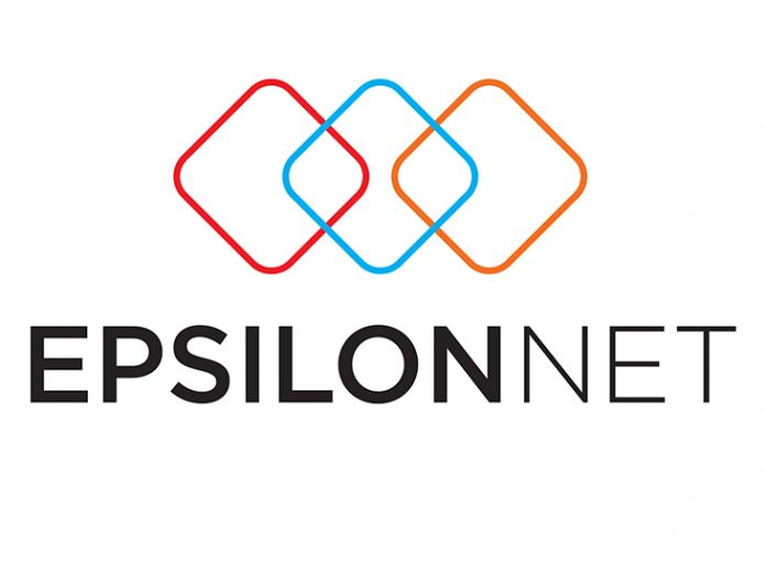 Όμιλος Epsilon Net: Αυξημένα οικονομικά μεγέθη για το 2018