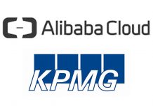 Παγκόσμια στρατηγική συνεργασία KPMG και Alibaba Cloud Παγκόσμια στρατηγική συνεργασία KPMG και Alibaba Cloud