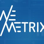 Συμμετοχή της Intrasoft International στην WeMetrix