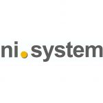 Συμφωνία συνεργασίας Uni Systems και Knowledge Broadband
