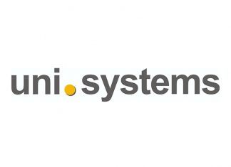 Συμφωνία συνεργασίας Uni Systems και Knowledge Broadband
