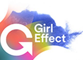Συνεργασία του Ιδρύματος Vodafone με την ΜΚΟ Girl Effect