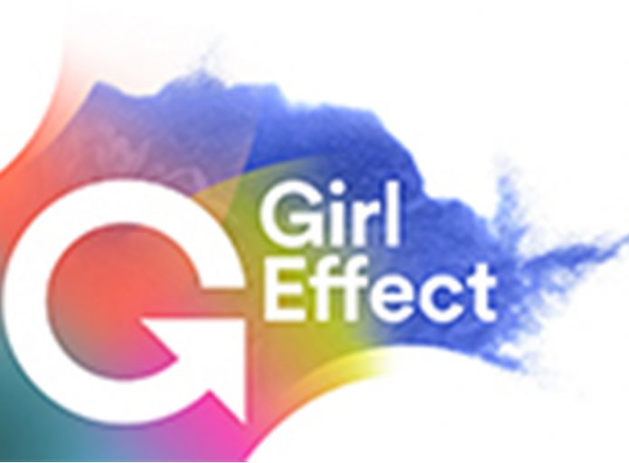 Συνεργασία του Ιδρύματος Vodafone με την ΜΚΟ Girl Effect