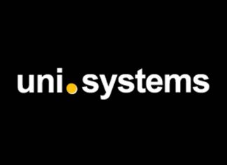 Θυγατρική στην Ιταλία ιδρύει η Uni Systems
