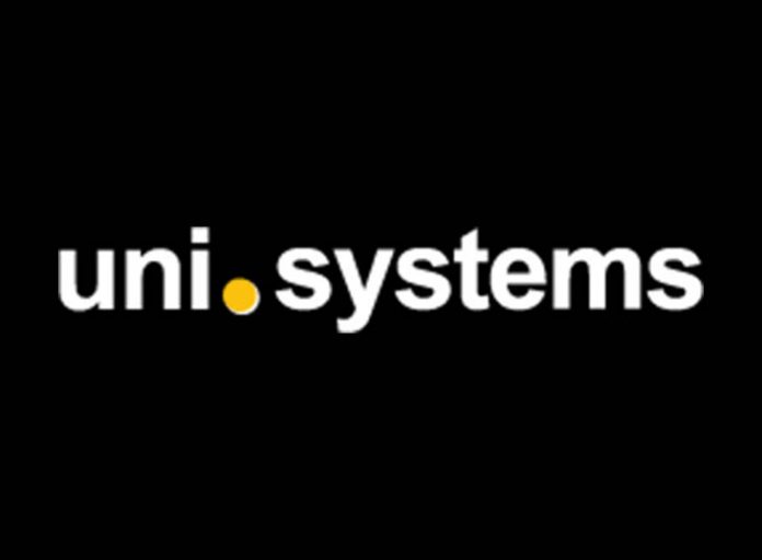 Θυγατρική στην Ιταλία ιδρύει η Uni Systems