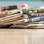 Die Welt: «Η κατάρρευση των μετοχών οδήγησε σε βιαστικές κινήσεις» Ο γερμανικός Τύπος για την ψηφοφορία στο κοινοβούλιο της ΠΓΔΜ