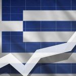 H ελληνική οικονομία ανακάμπτει