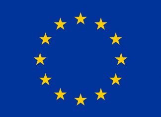 Τα αποτελέσματα περιπλέκουν τη διαδικασία επιλογής των επικεφαλής των κορυφαίων ευρωπαϊκών θεσμών