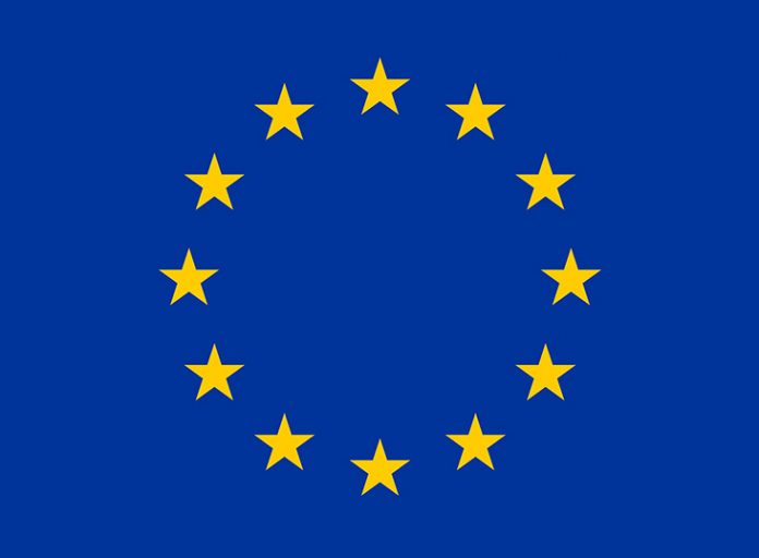 Τα αποτελέσματα περιπλέκουν τη διαδικασία επιλογής των επικεφαλής των κορυφαίων ευρωπαϊκών θεσμών