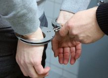 Θεσσαλονίκη: Συνελήφθη διευθύντρια τράπεζας για υπεξαίρεση Θεσσαλονίκη: Συνελήφθη διευθύντρια τράπεζας για υπεξαίρεση